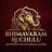 Bhimavaram Ruchulu