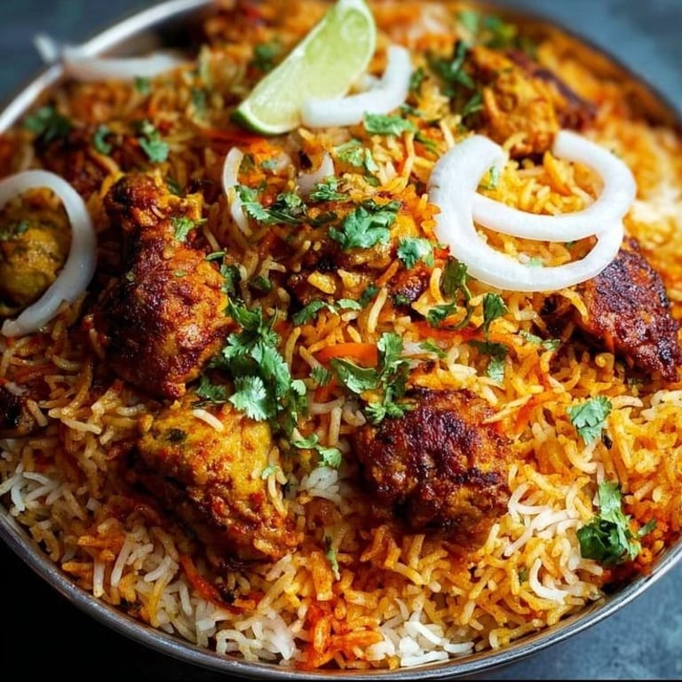 Experience Authentic Thali